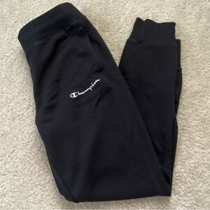 Champion Joggers